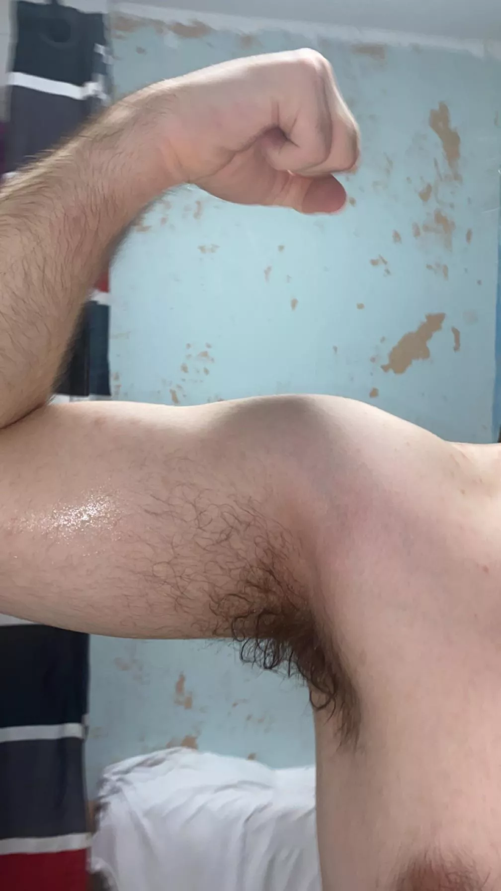 If this made you horny, u can cum inside me 💦 posted by Comfortable-Pea-1930