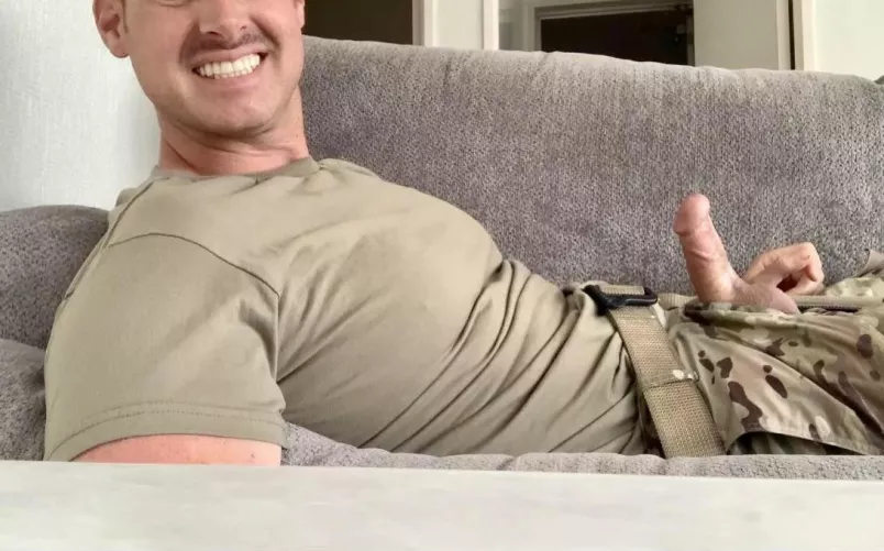 I’m jealous of your heart cause it’s pumping inside of you and I’m not! by slashbanter