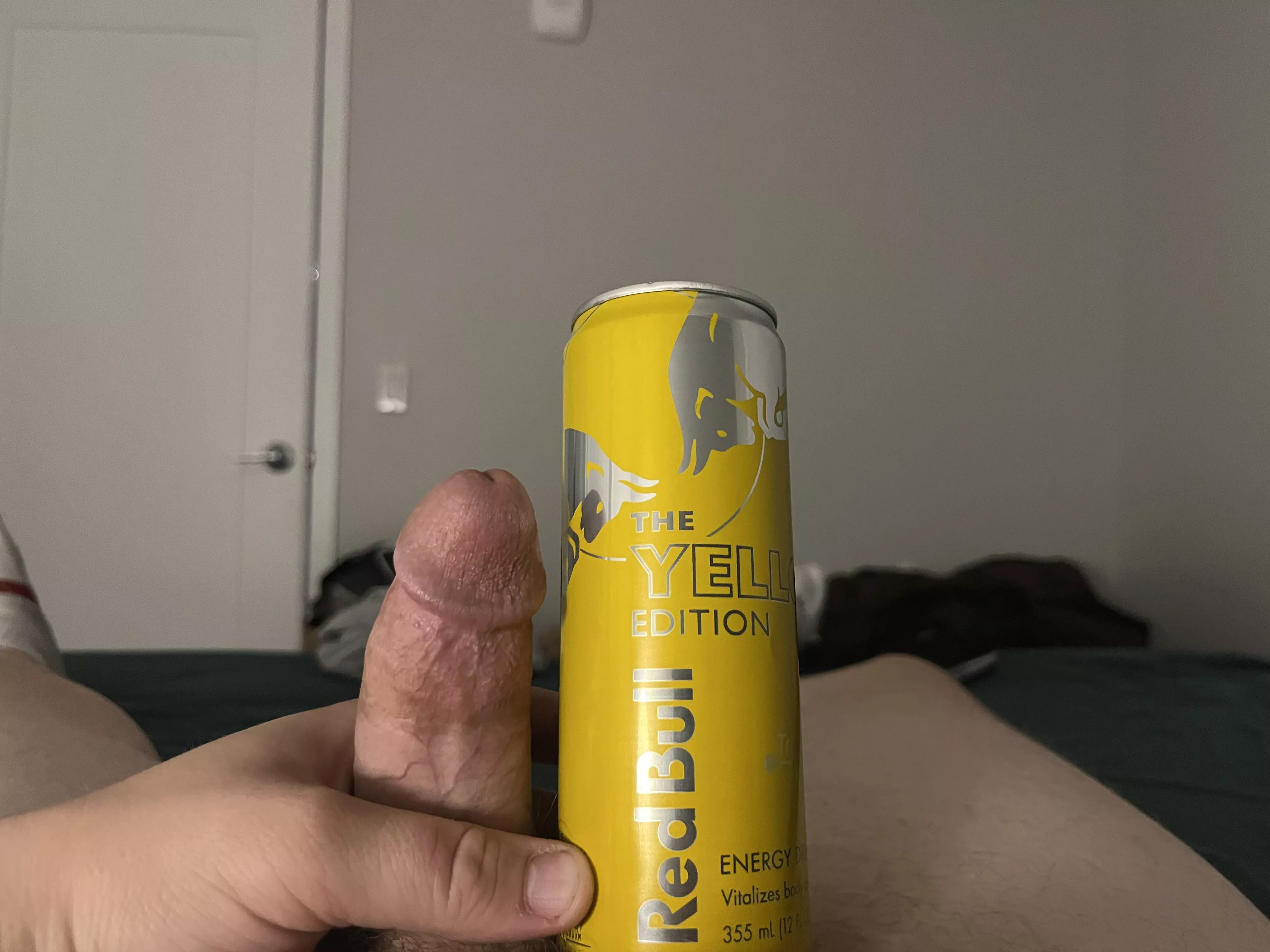 I’m just begging for you to top me posted by littledickbigmeat