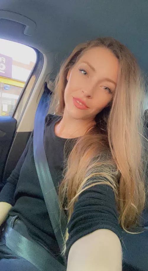 I'm on my way boss by Illustrious_Site8434