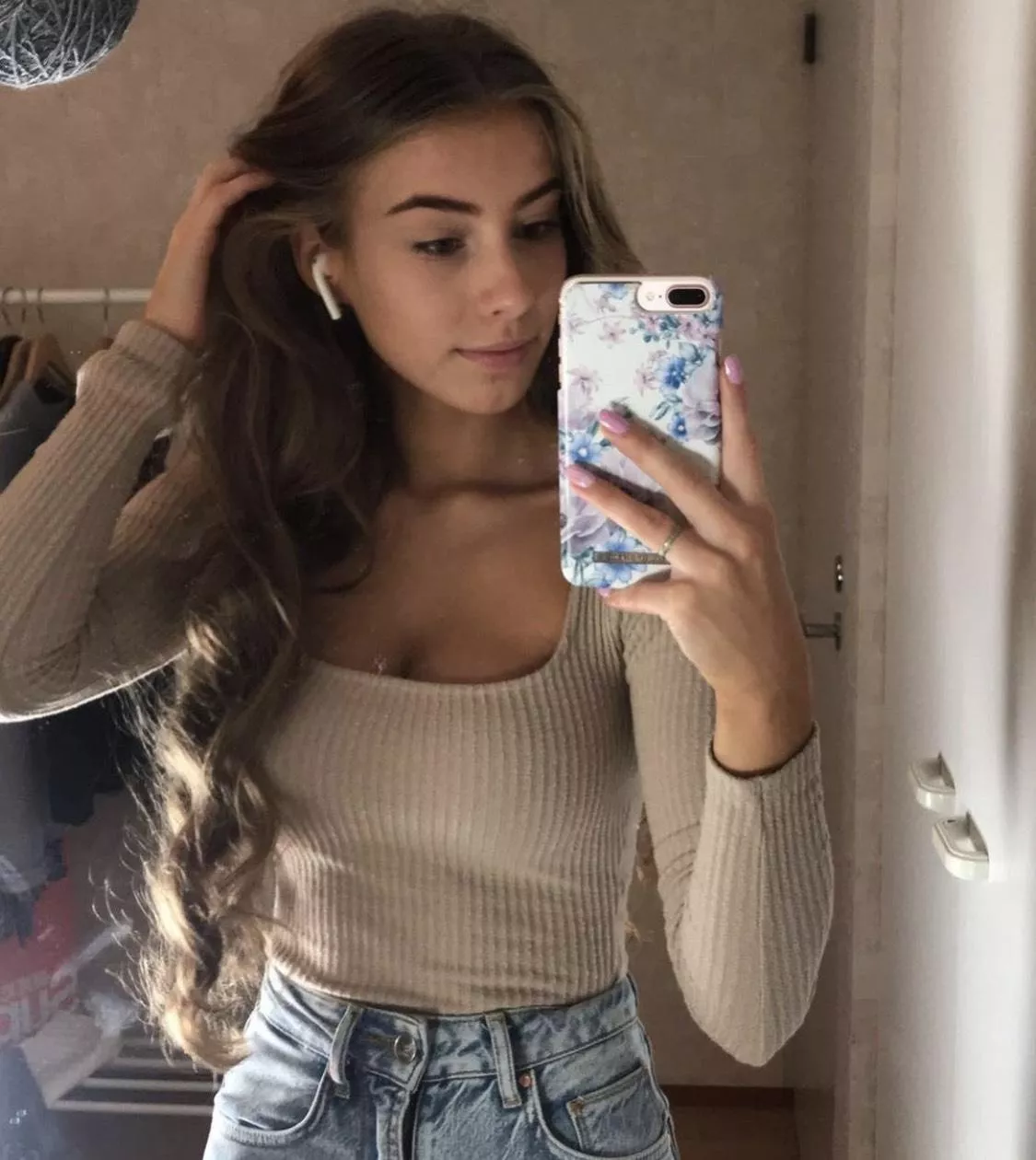 IUTR posted by mekkari1