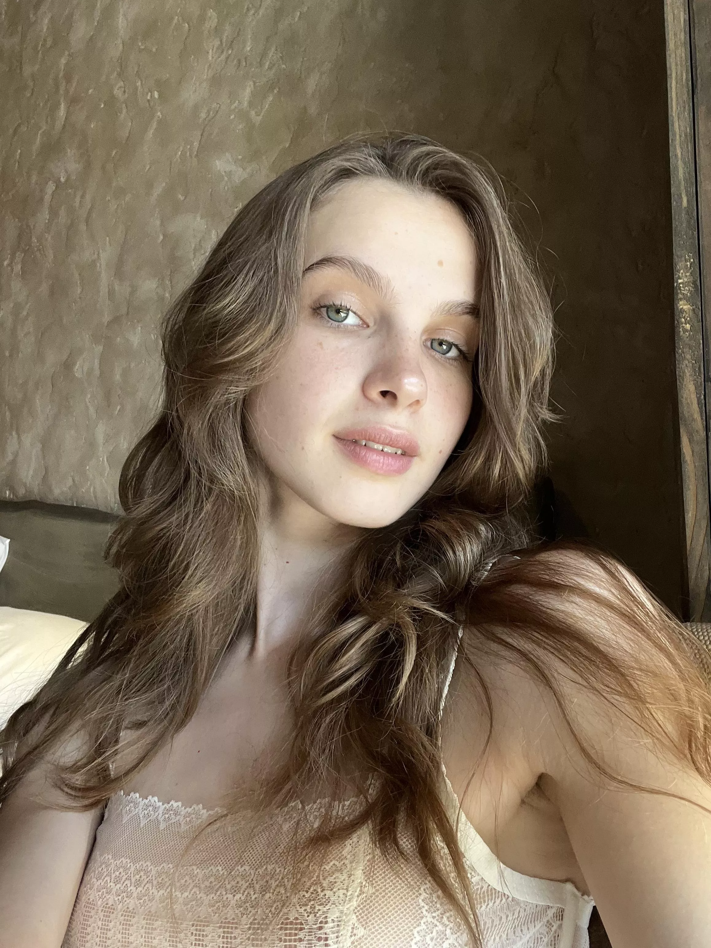 IUTR posted by Zaxvy