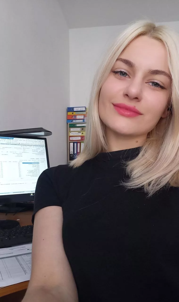 IUTR posted by starrymaeve