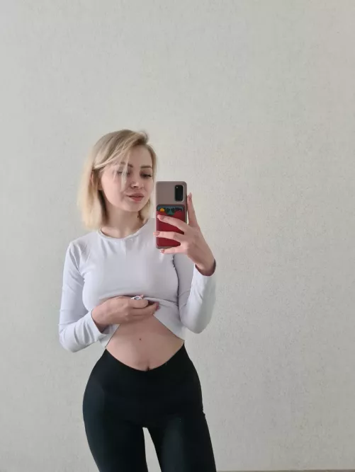 IUTR by StardustDiva