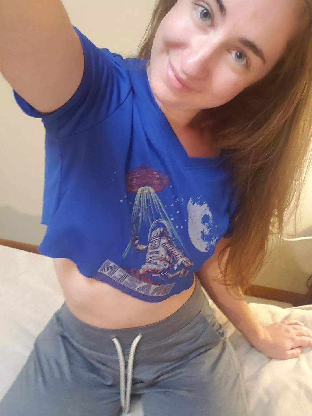 Jam jams posted by sweetlilnymf