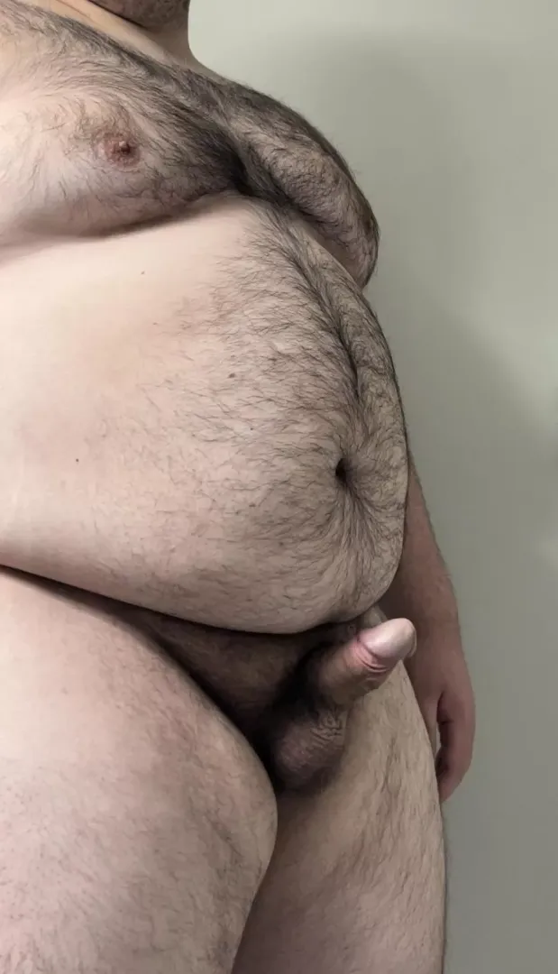 Just had a stressful day at work, need a beer and maybe more ;) posted by Curious_Side_6680