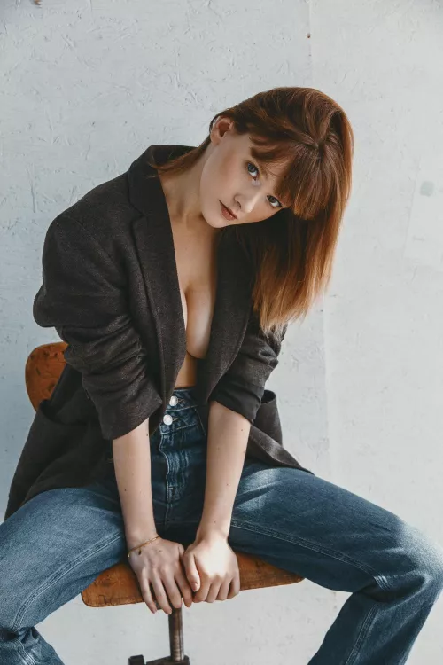 Katline Roddes by DlngoLex