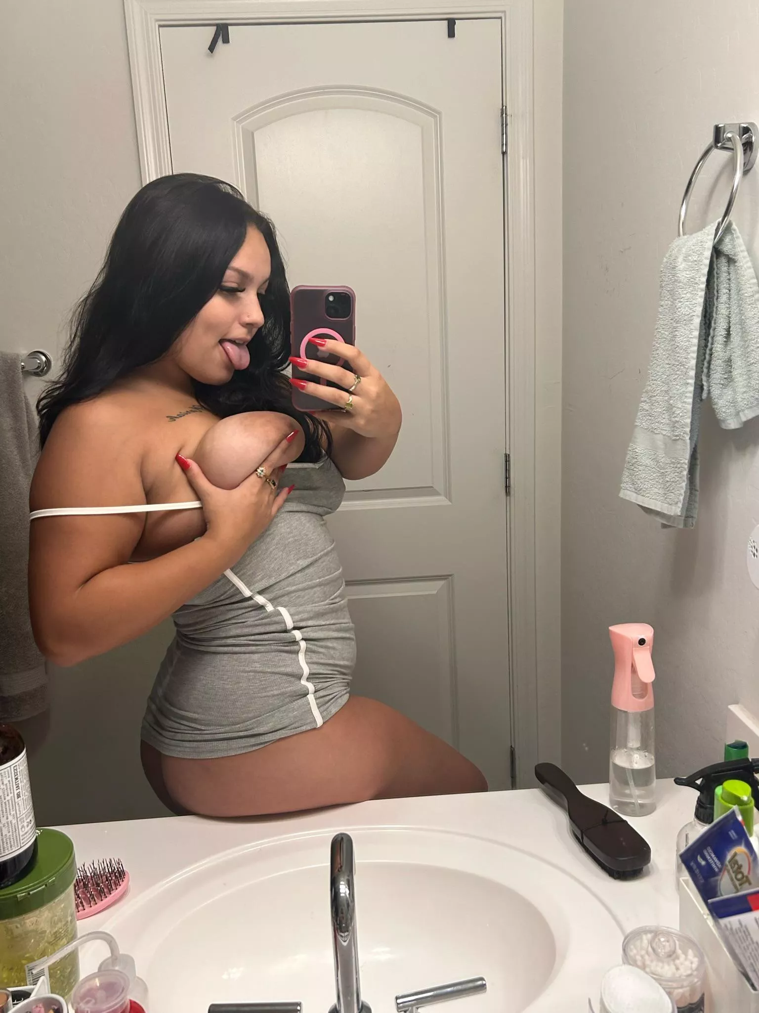 Kira2sexxy (@kira2sexxy) [Onlyfans] posted by Kira2sexxy