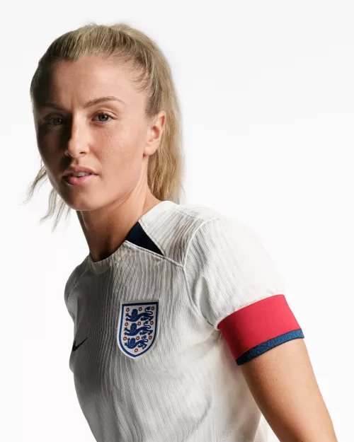 Leah Williamson by Away-Procedure-2464