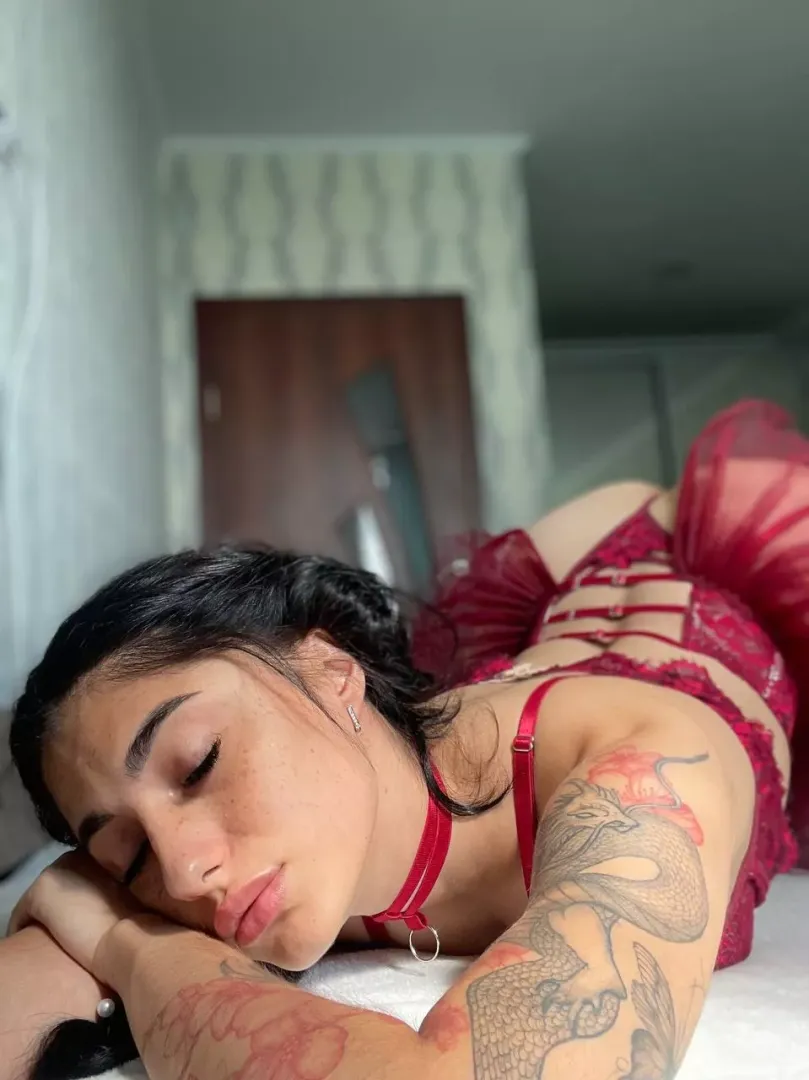 let me help you fulfill your sexual desires by uptownAntique210