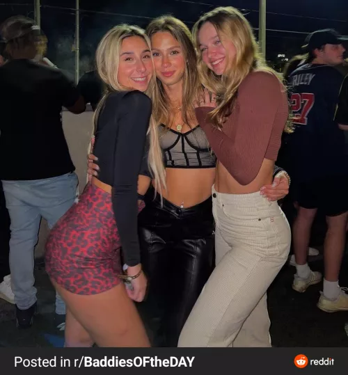 🔥lets get a drink 🔥 by CptYellowCakes5