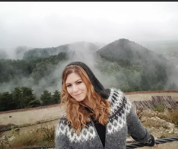 London Andrews by evenflow_2991