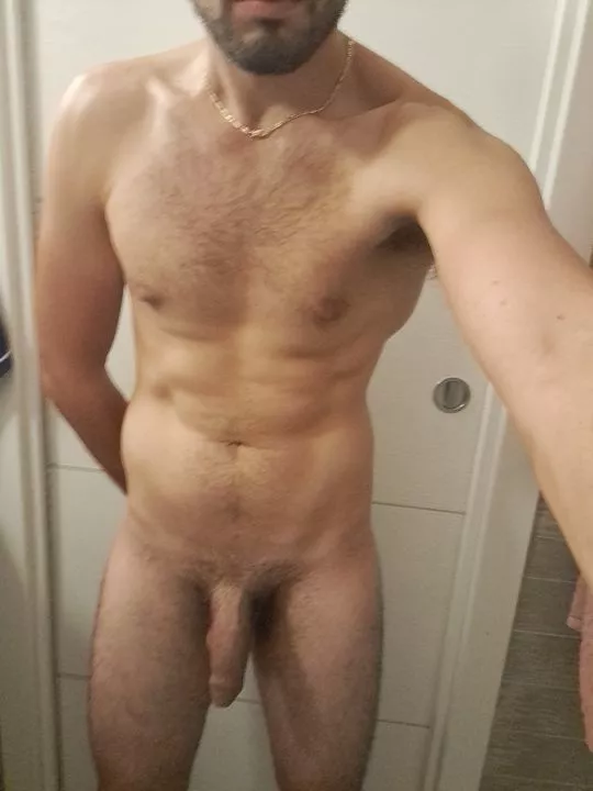 [M] 30 posted by marcogwich
