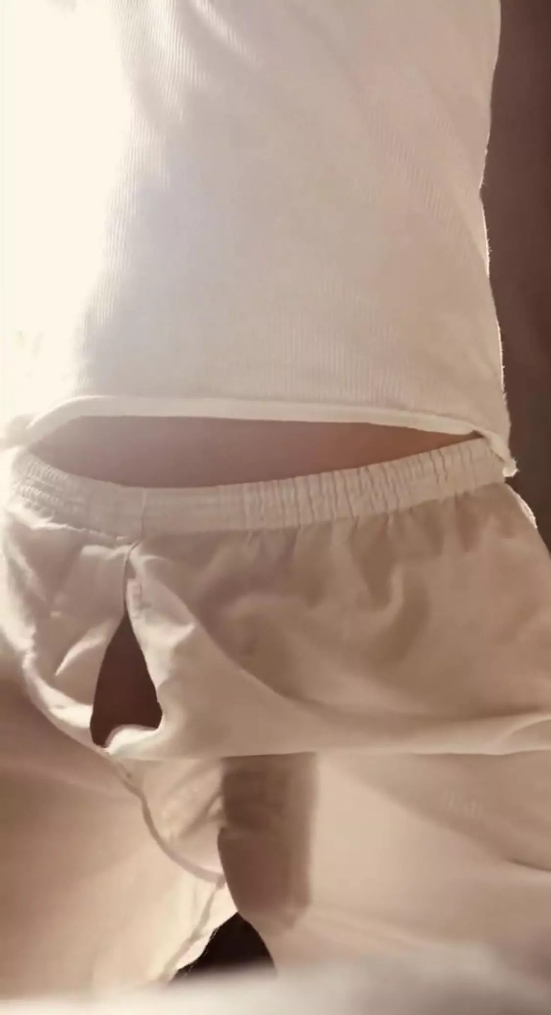 More wet boxers. posted by OgOne2