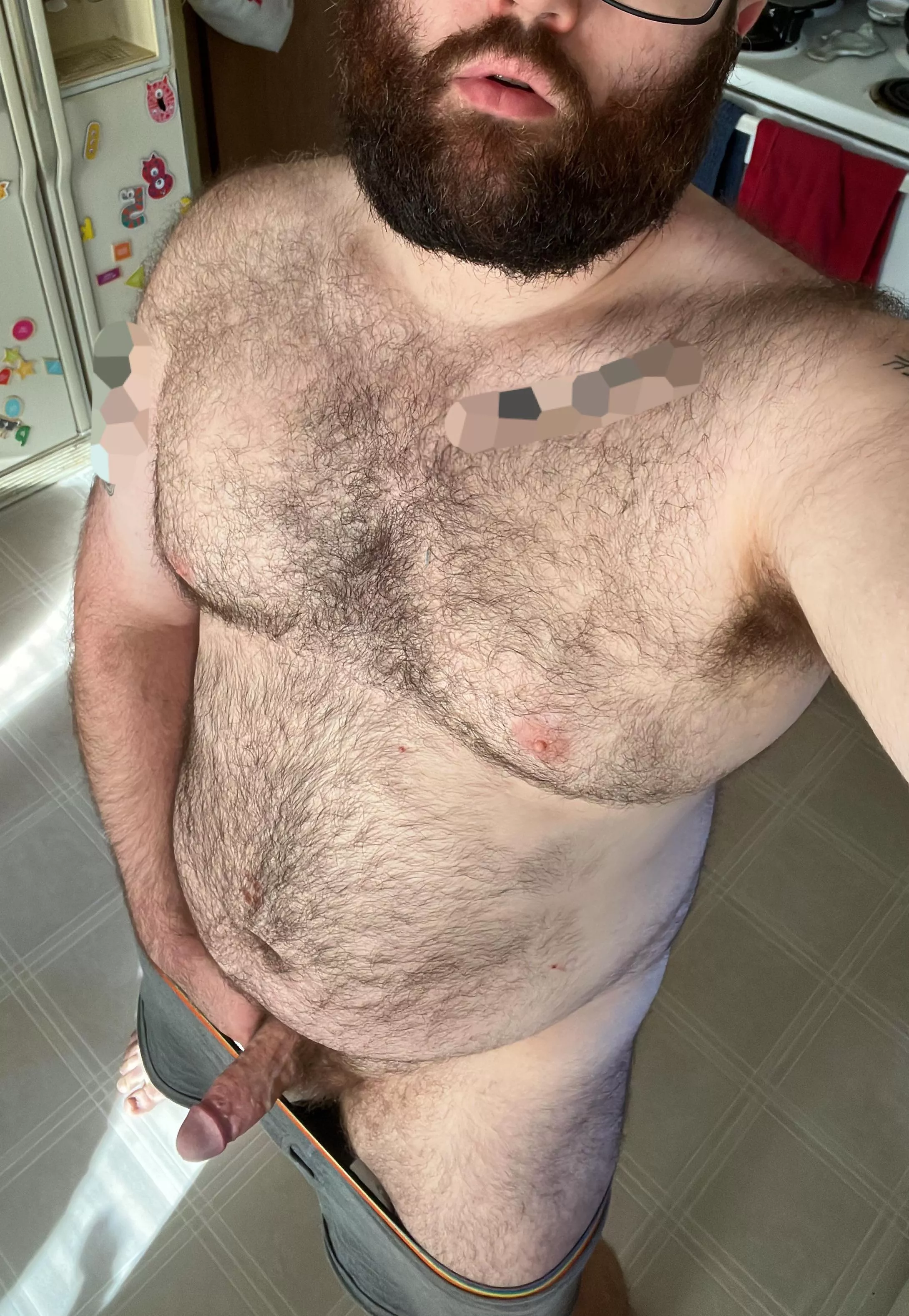 My cock is hard and ready for you posted by studmuttreturns