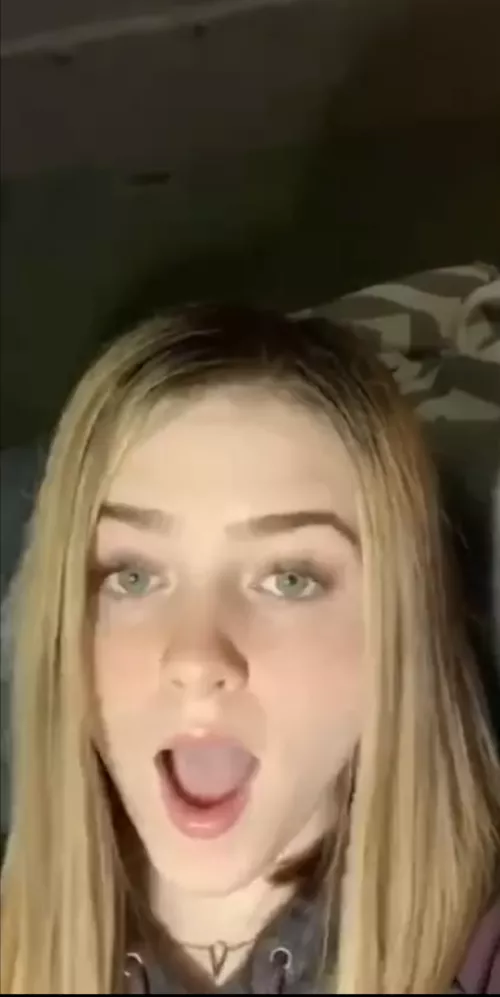 Name ? by Vast-Course-2961