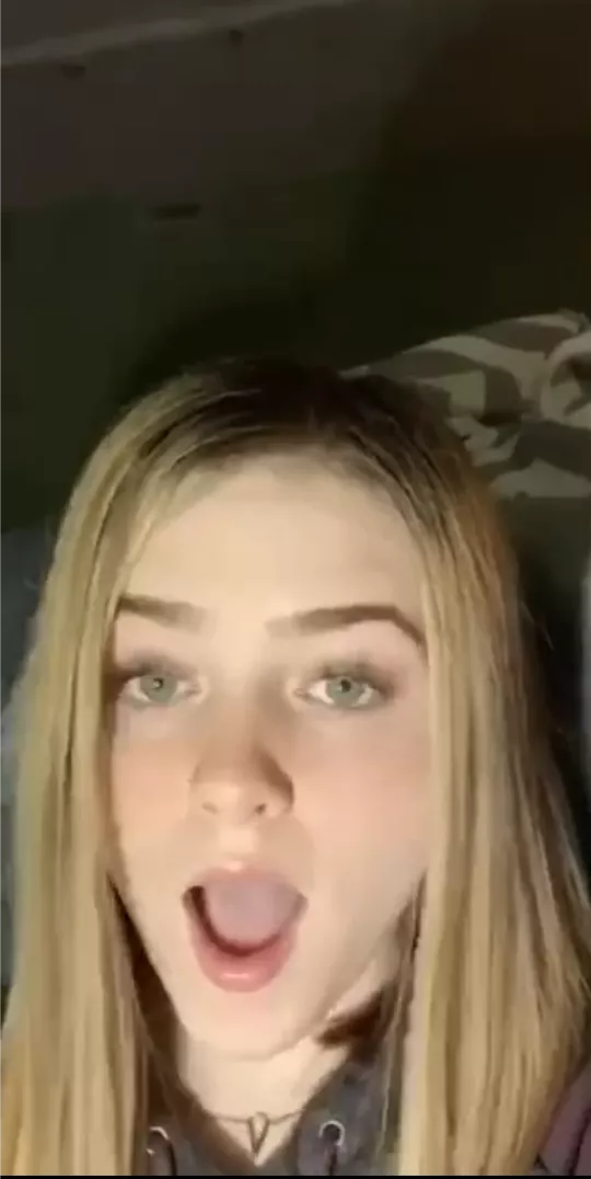 Name ? posted by Vast-Course-2961