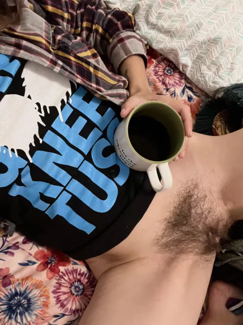 oh hi, i’m just the girlfriend next door ✌️ by foxandmoon11