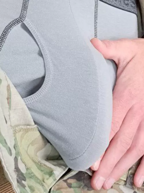 Outline by thestick_89