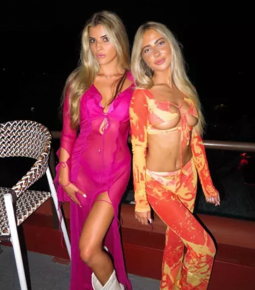 Pick one by BudgetDisastrous8311