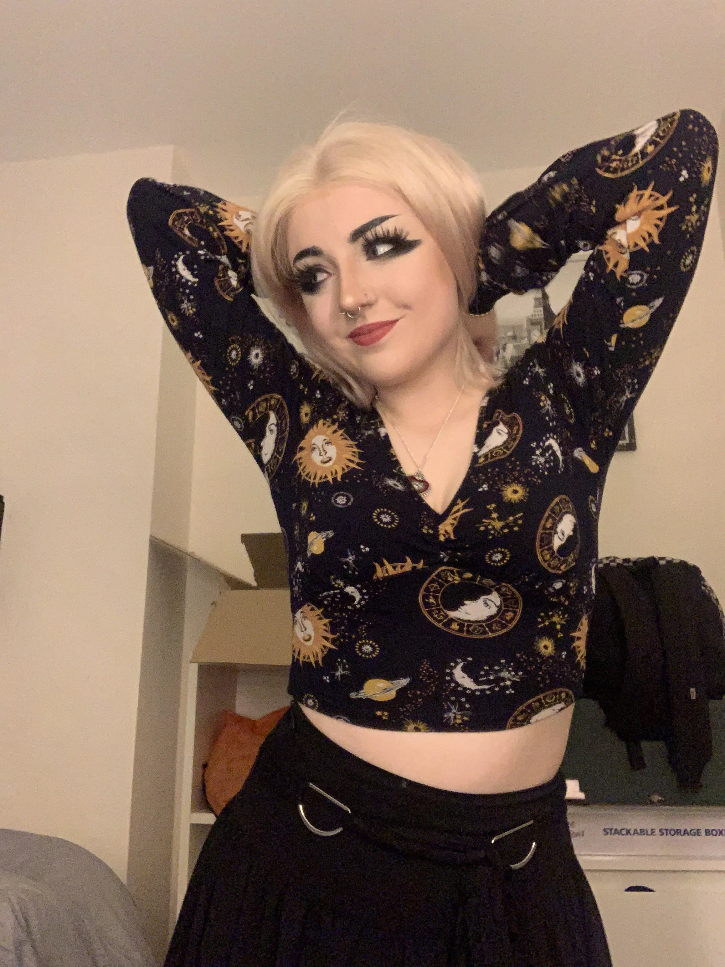 Secretary: Can I get you some coffee sir.. posted by smeedycat