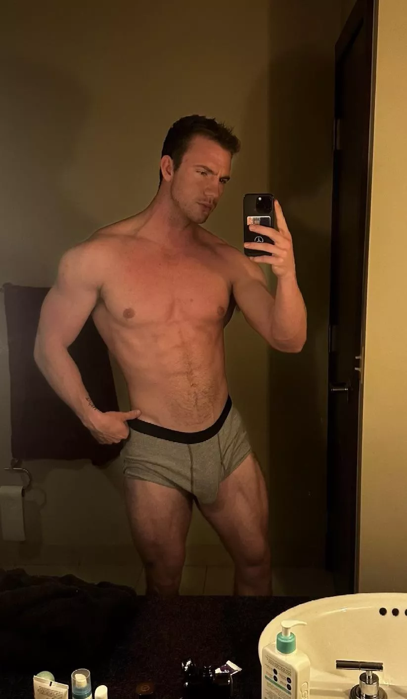 Should I become a stripper? posted by FLEXXAPPEAL