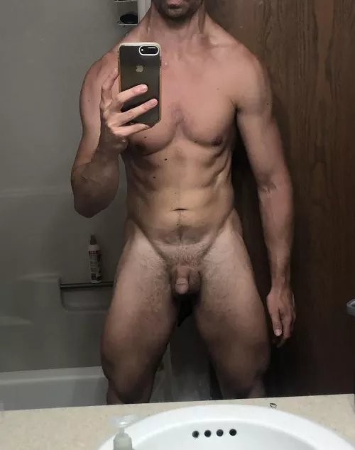 Should I put the cage back on? by bibliophile82