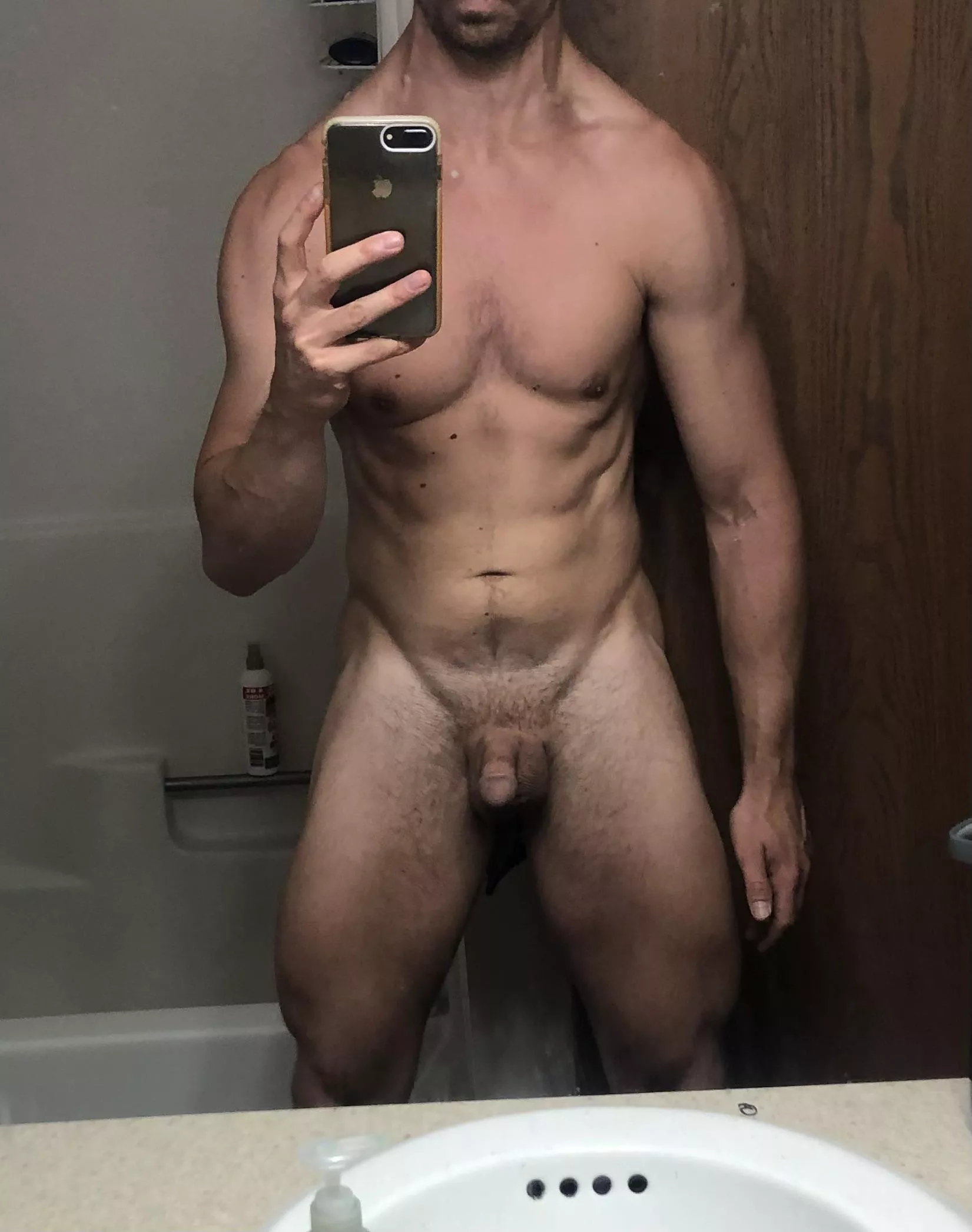 Should I put the cage back on? posted by bibliophile82