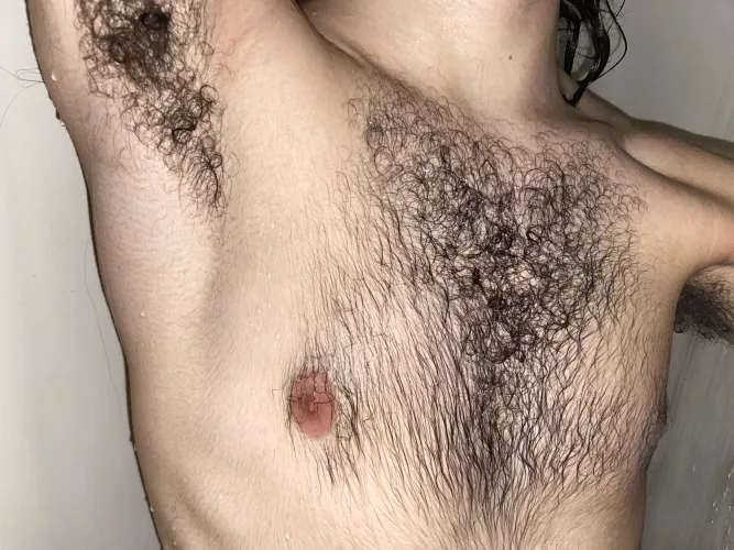 Shower pic (21) I’d love u to join me 😍 by mckryan