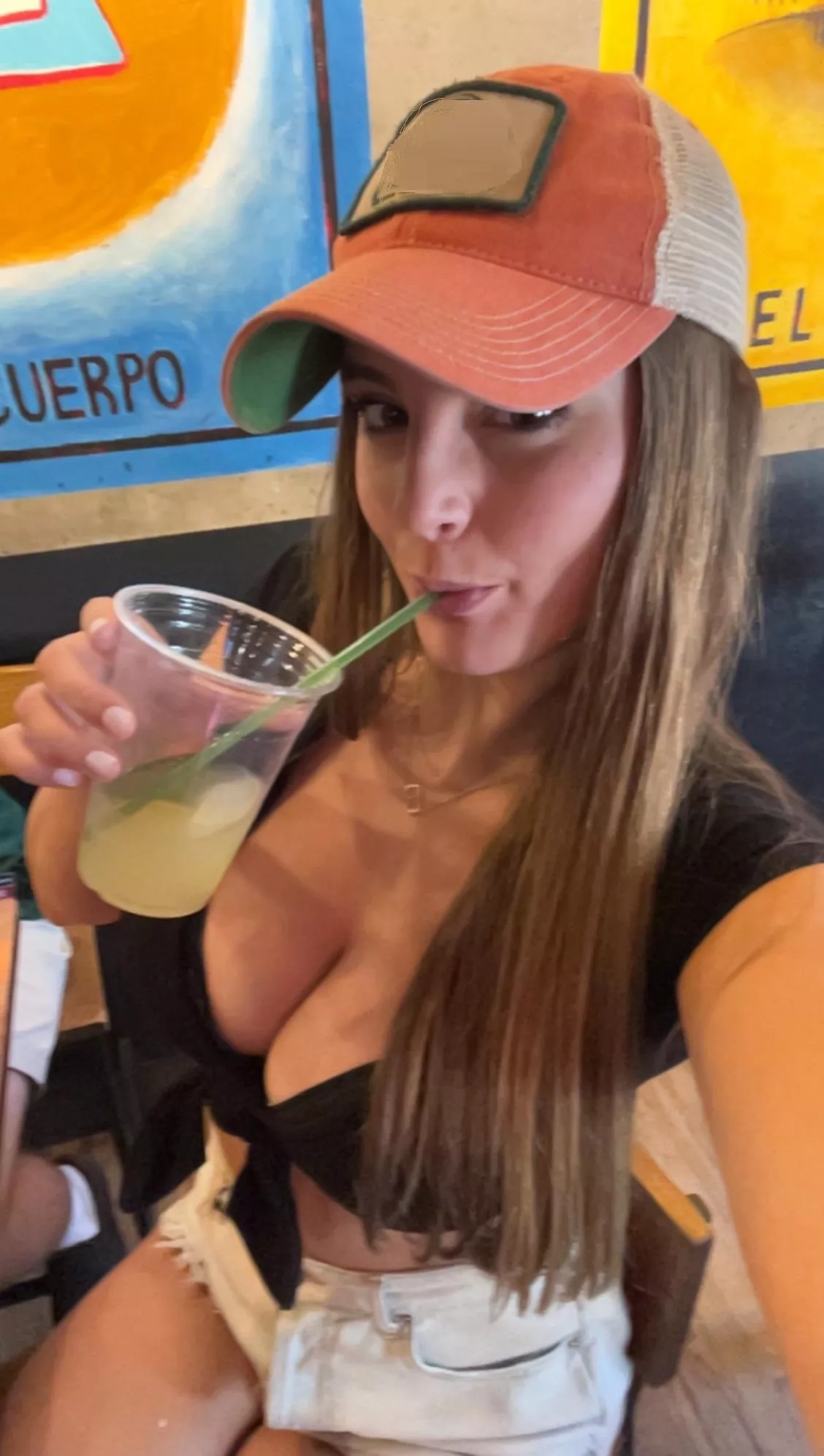 Sippin' posted by asdfjhsdfa