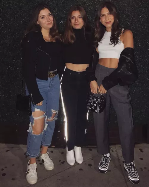 Sisters by swordmastax10