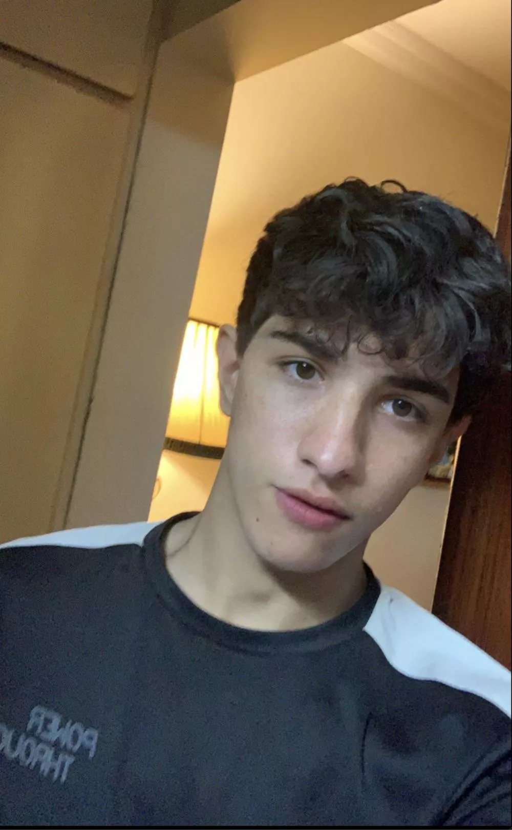 Stop at Red 🤡 posted by Effective_Classic_67