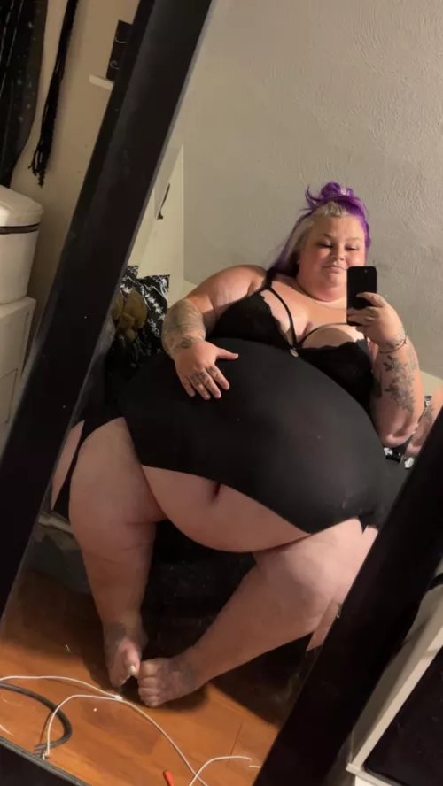 Stuffed. by Timely-Affect6907