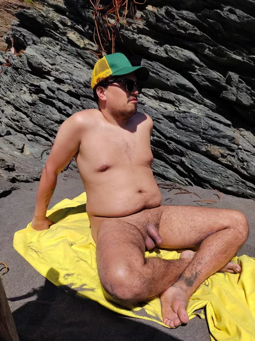 Take me back to that summer pls😔 by prudishcantelouope