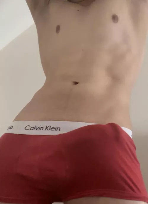 Tell me, do you prefer them on or off? by night_swim7