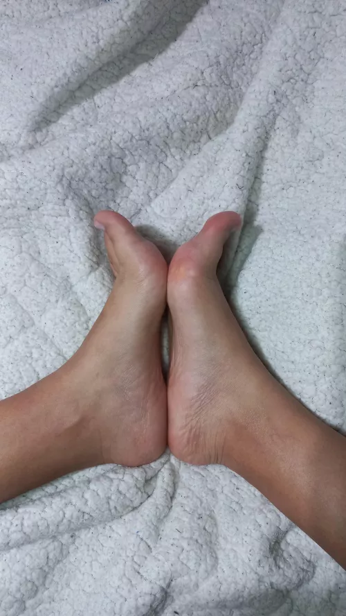 that silhouette, that curvature, what a beautiful delight by roxana_c1