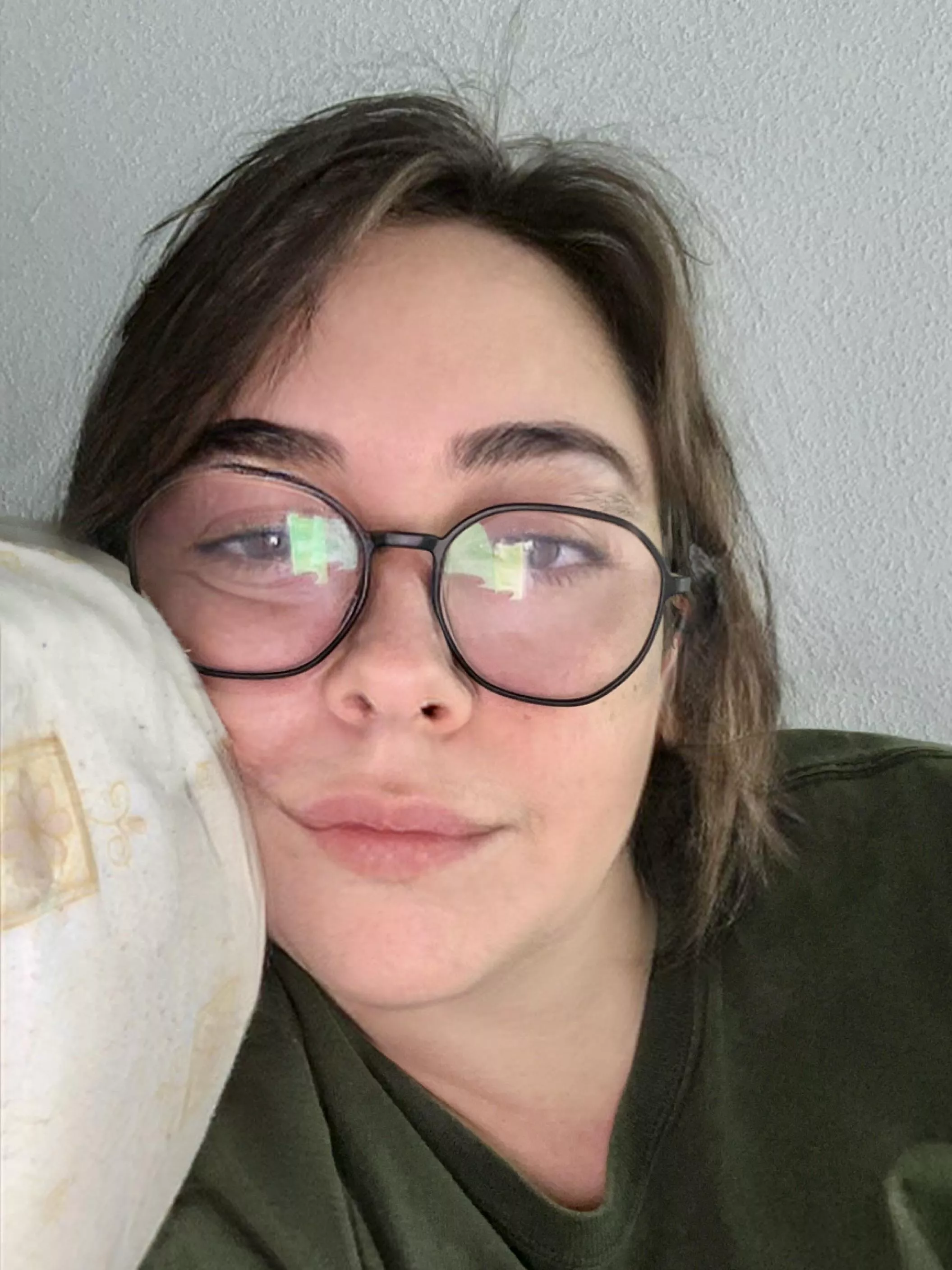 This is how i read my fav sub posted by fedes1