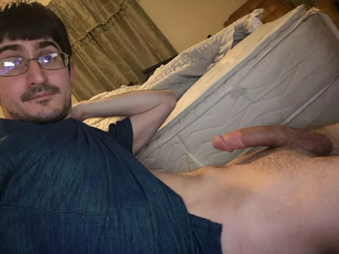 To brighten up your day. [29] by ItalianSausage696969