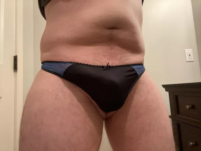 Tuesday pair by Readyforlift0ff