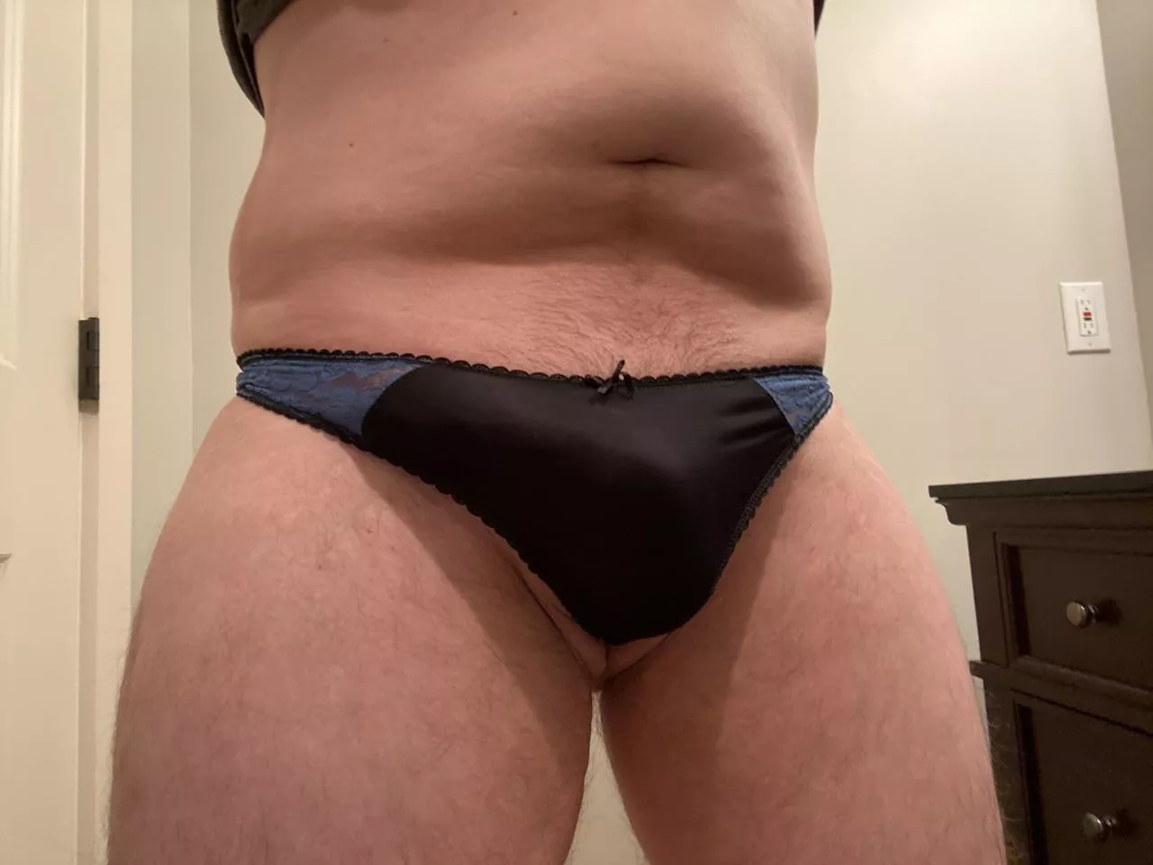 Tuesday pair posted by Readyforlift0ff