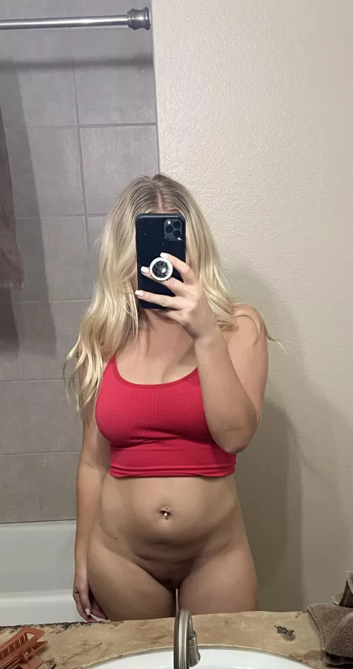 Undress me by Therok-789