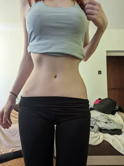 What do you think? by bluetoothkhajiit