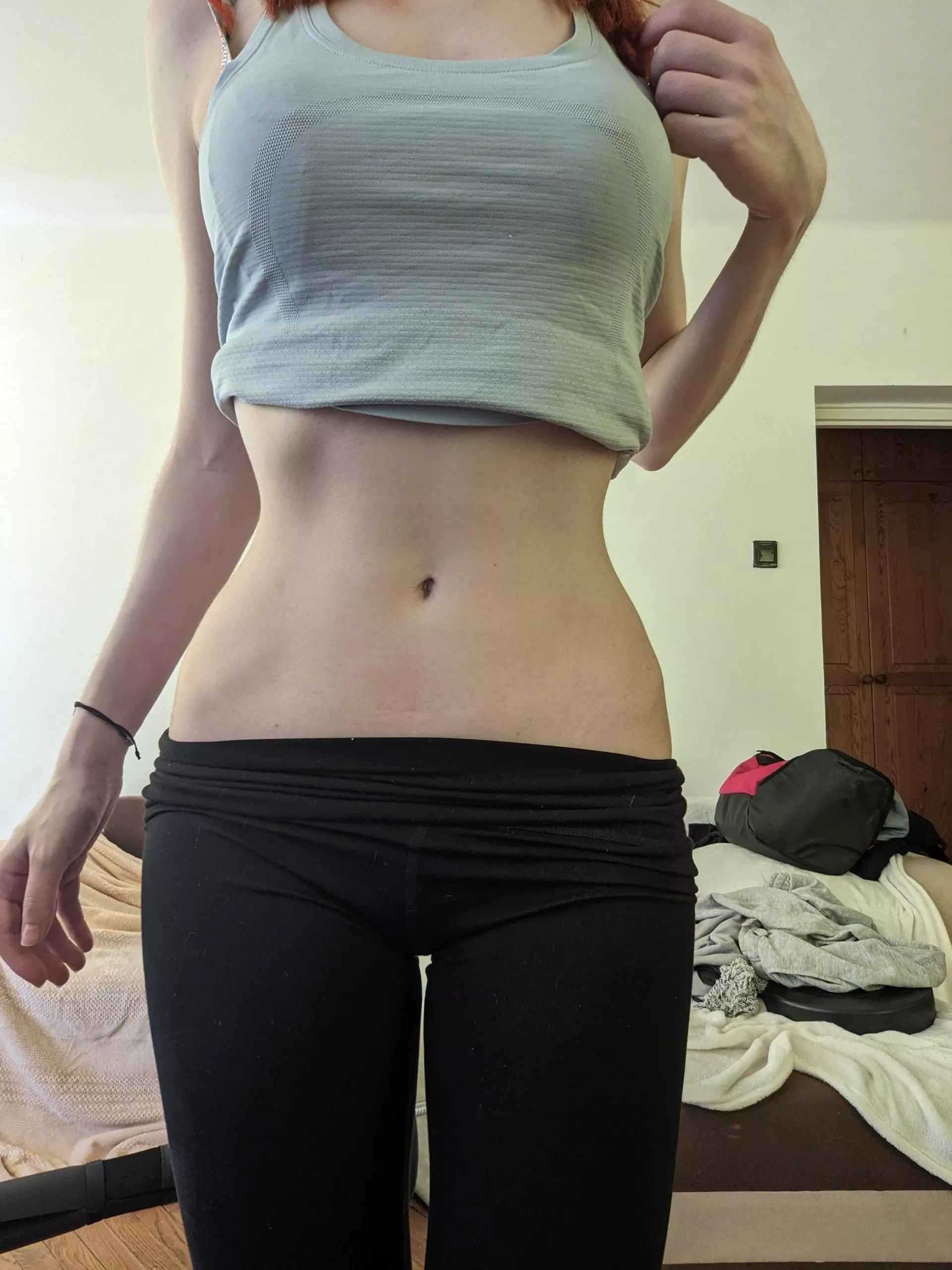 What do you think? posted by bluetoothkhajiit