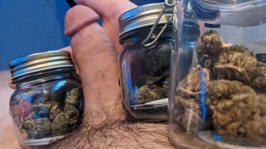 what r u s[m]okin first? by nexusparallax