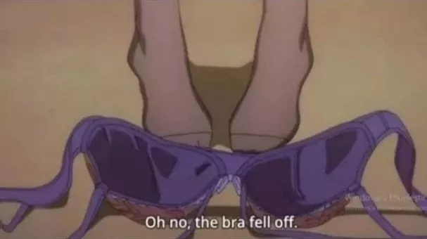 when i talk to a clingy sub that would do anything for me by sinaexli