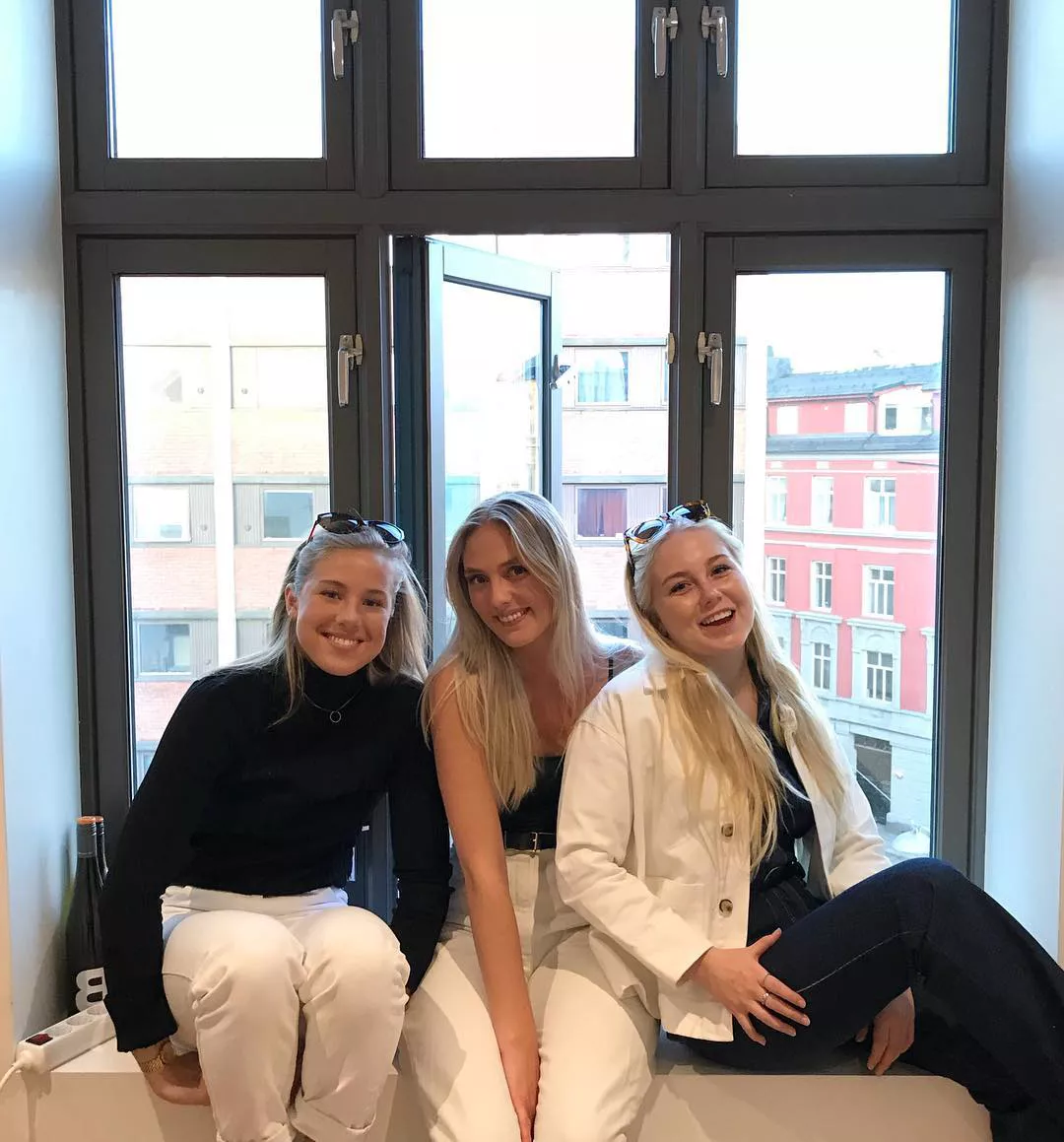 Which one? posted by HurtfullyTrue