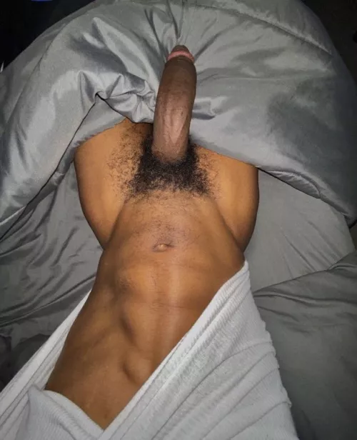 Who wants to be with me ? by DeepBlacki