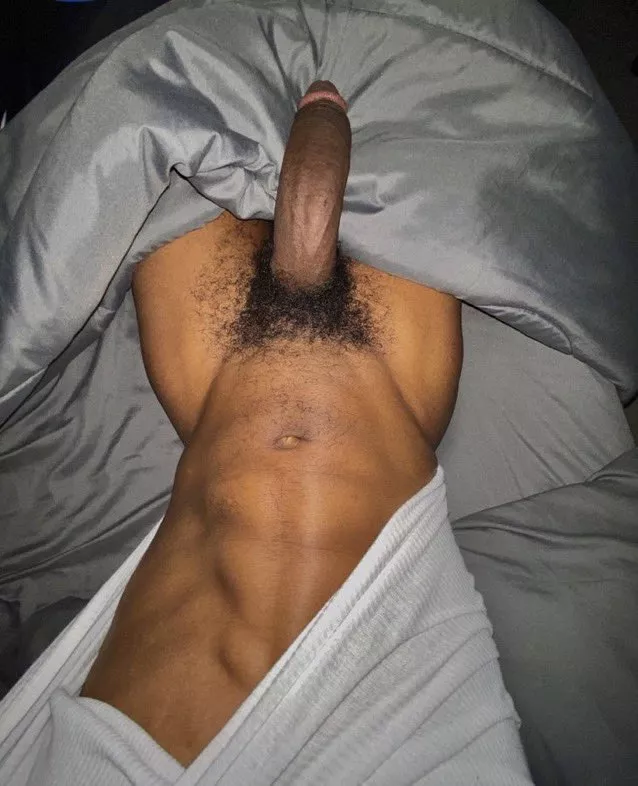 Who wants to be with me ? posted by DeepBlacki