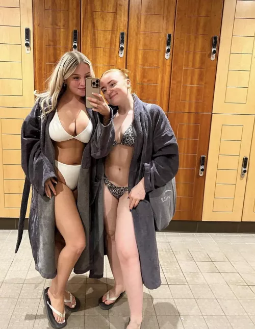 Who would you choose? by Baller-Charlie