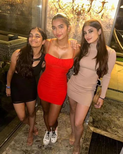 Who you got? by Accomplished_Award13